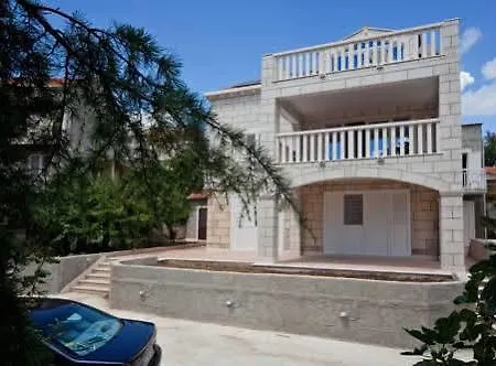 Vinka Apartment Dubrovnik