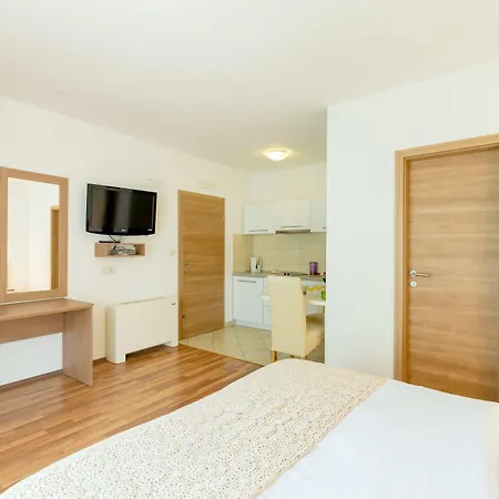 Apartment Vinka